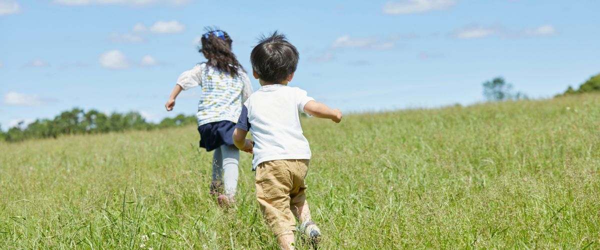 SUNNYからのお知らせ