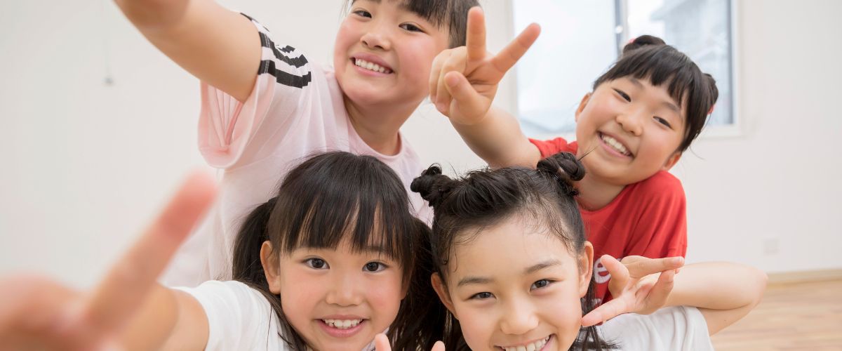 年齢別・タイプ別のお悩み